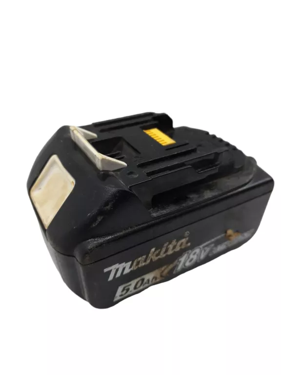 akumulator-makita-18v-50ah-marka-makita