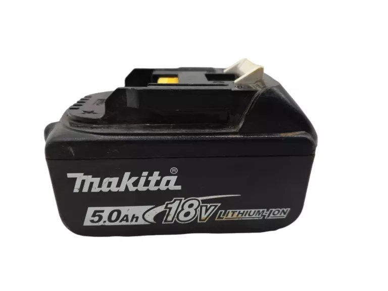 akumulator-makita-18v-50ah-otwarta-4-wroclaw