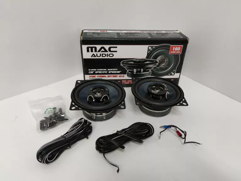 glosniki-mac-audio-mac-mobil-street-102-jagiellonska-14-sanok-tsc2-spj