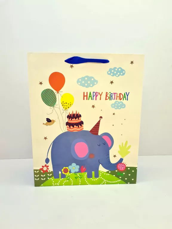 torebki-prezentowe-animals-32x26cm-tp508-liczba-sztuk-w-opakowaniu-10