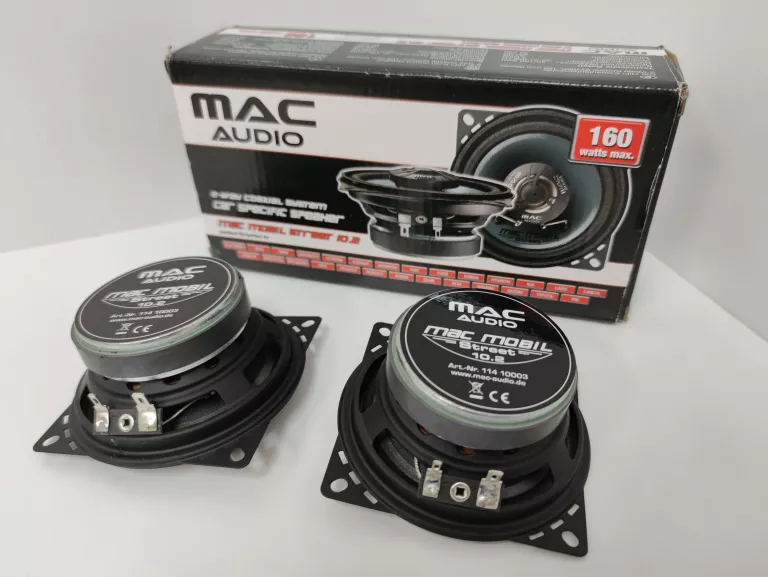 glosniki-mac-audio-mac-mobil-street-102-jagiellonska-14-sanok-tsc2-spj