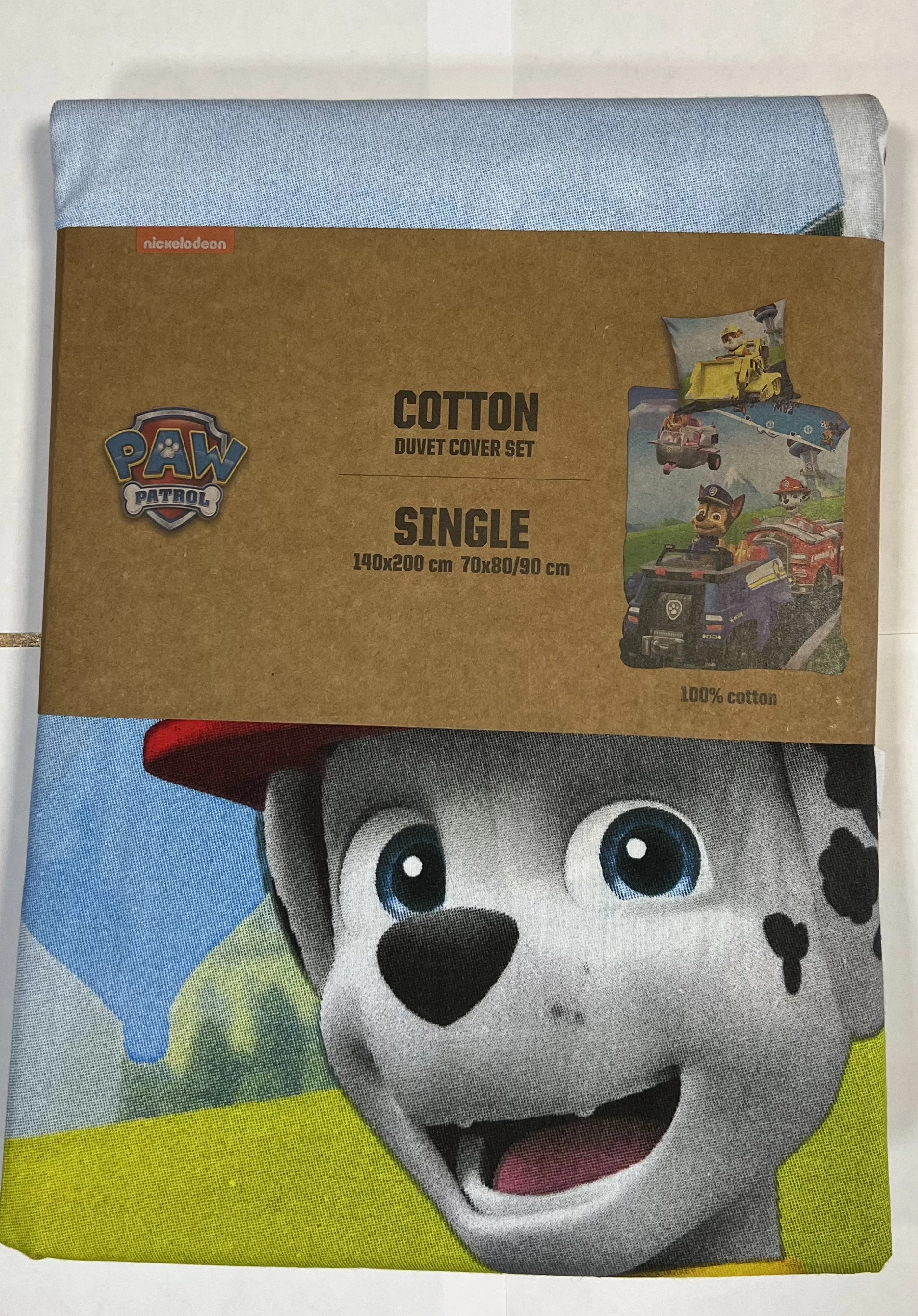 posciel-psi-patrol-140x200-jysk-stan-powystawowy