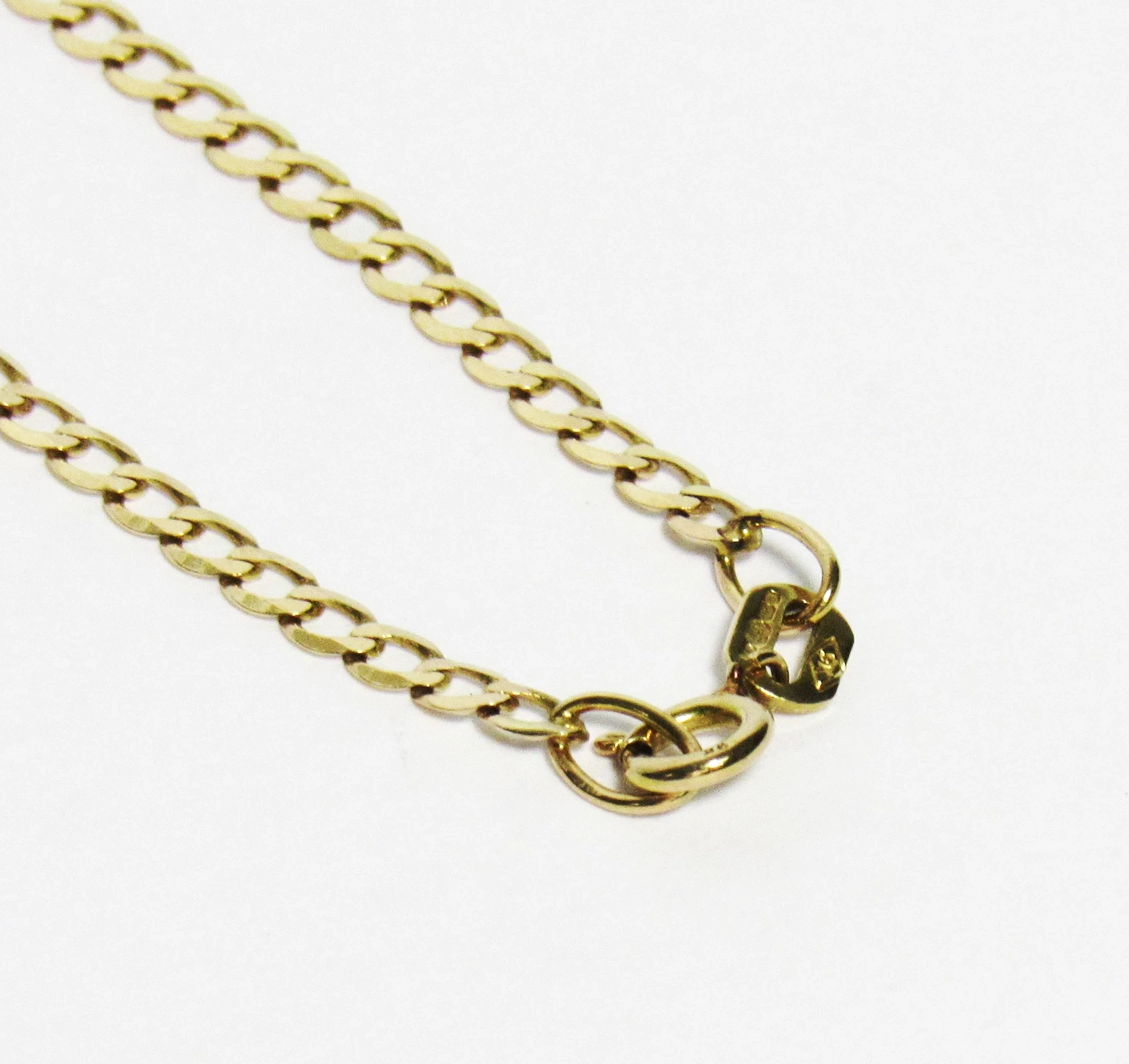 lancuszek-9k-w247g-dl465cm-marka-inna-marka