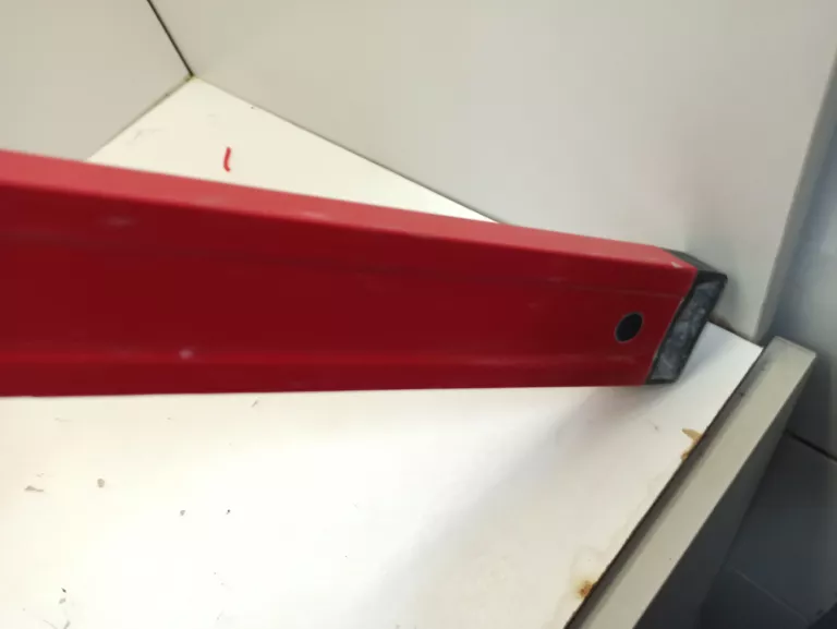 POZIOMICA PRO 120 CM