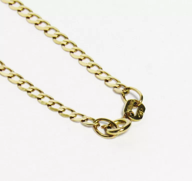 lancuszek-9k-w247g-dl465cm-marka-inna-marka