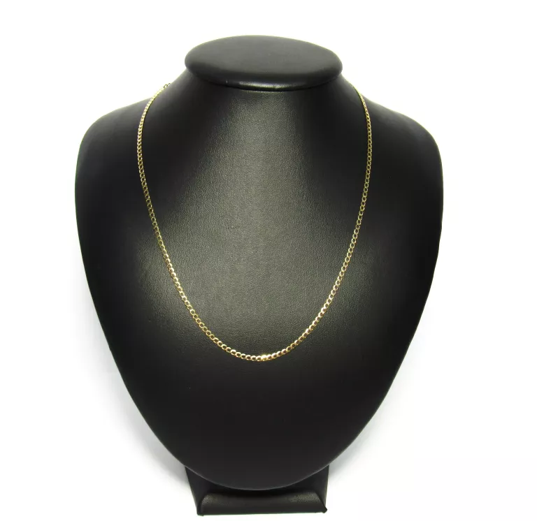 lancuszek-9k-w247g-dl465cm-batorego-1a-zabki