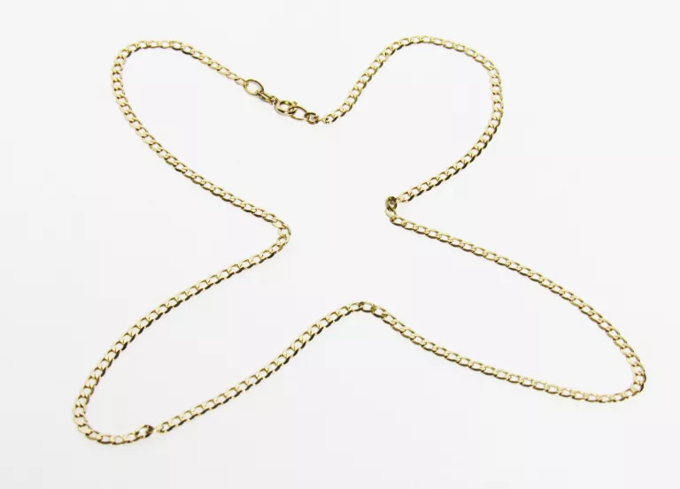 lancuszek-9k-w247g-dl465cm-rodzaj-wyrob-jubilerski