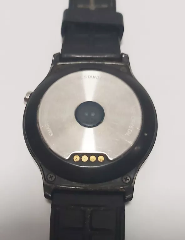 ZEGAREK GARRETT GT18 PUDEŁKO