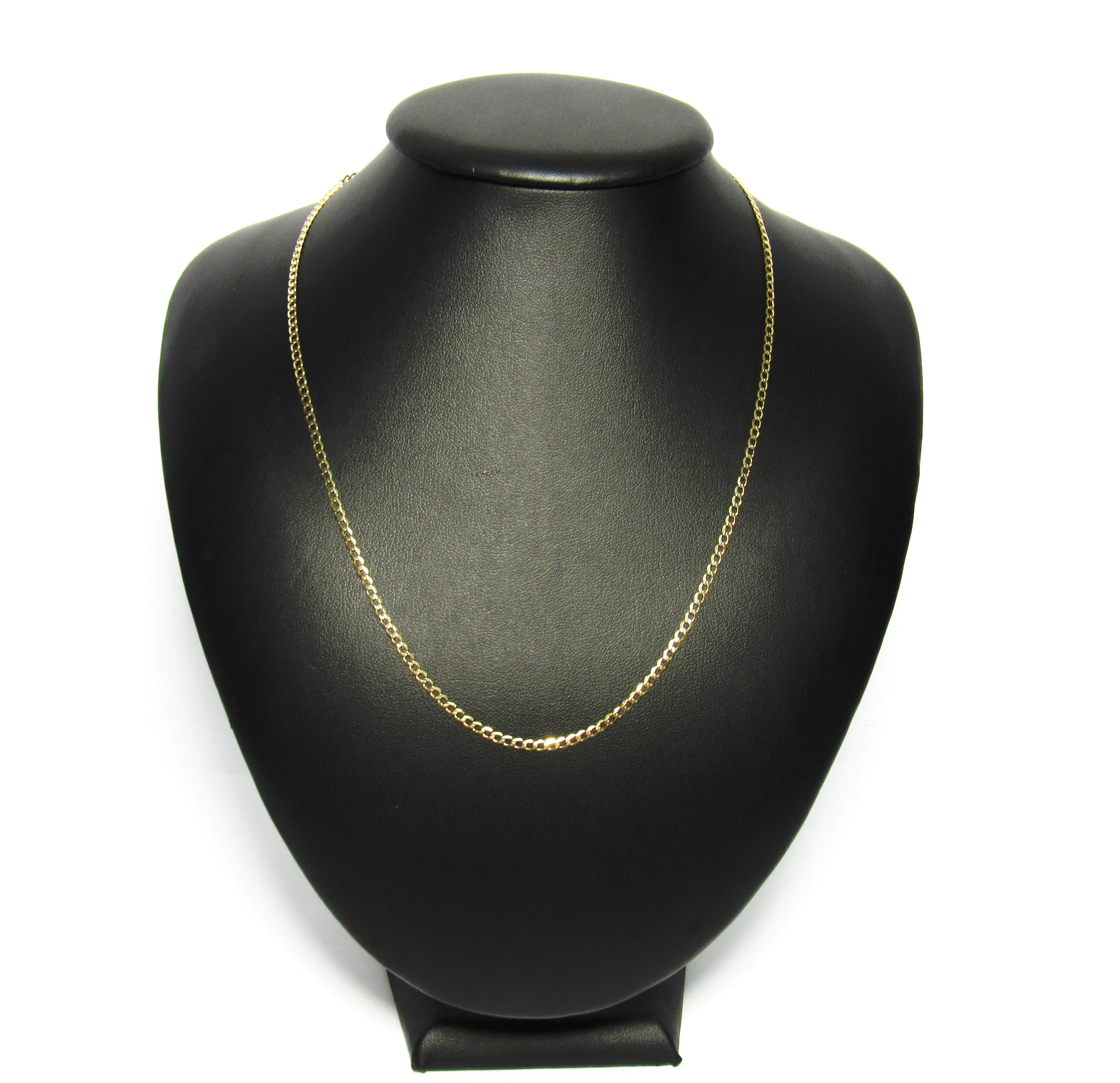 lancuszek-9k-w247g-dl465cm-batorego-1a-zabki