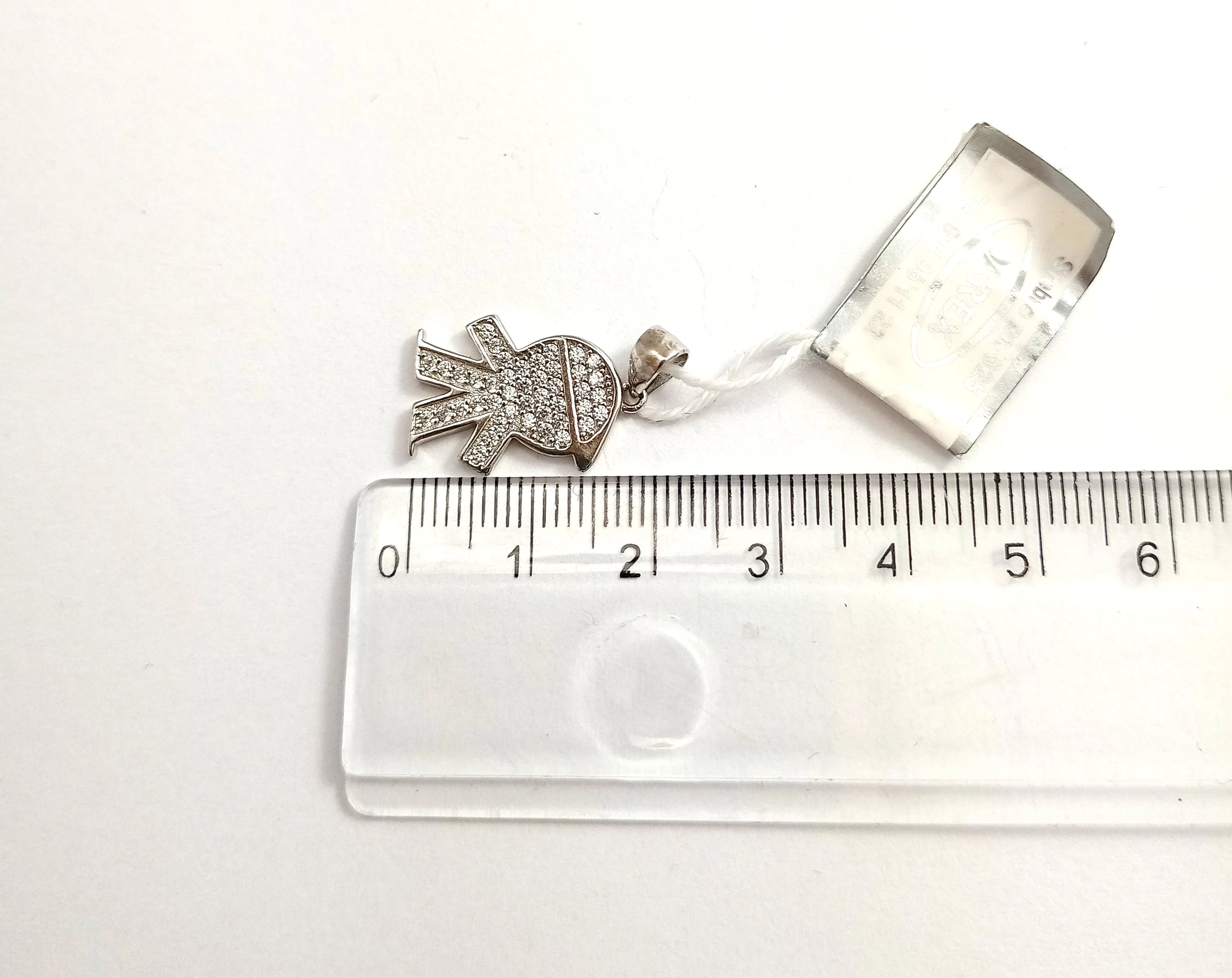 srebrna-zawieszka-cyrkonie-18g25-cm925-stan-11323-2