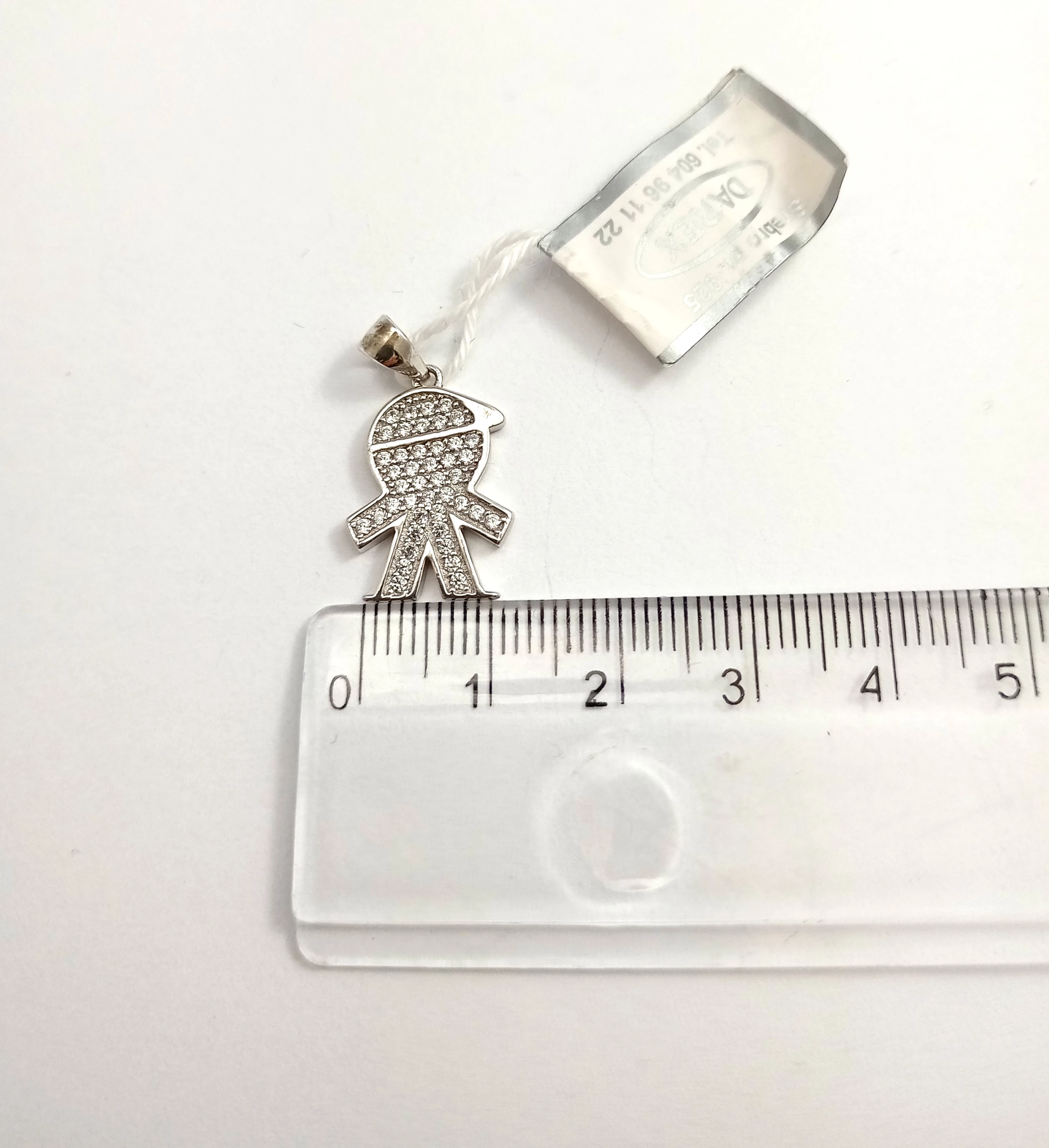 srebrna-zawieszka-cyrkonie-18g25-cm925-ean-gtin-5906641214859