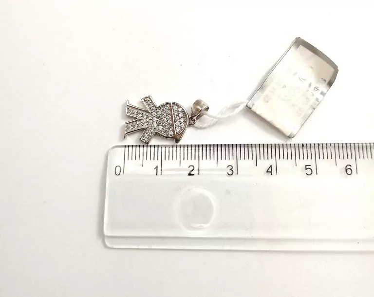 srebrna-zawieszka-cyrkonie-18g25-cm925-stan-11323-1