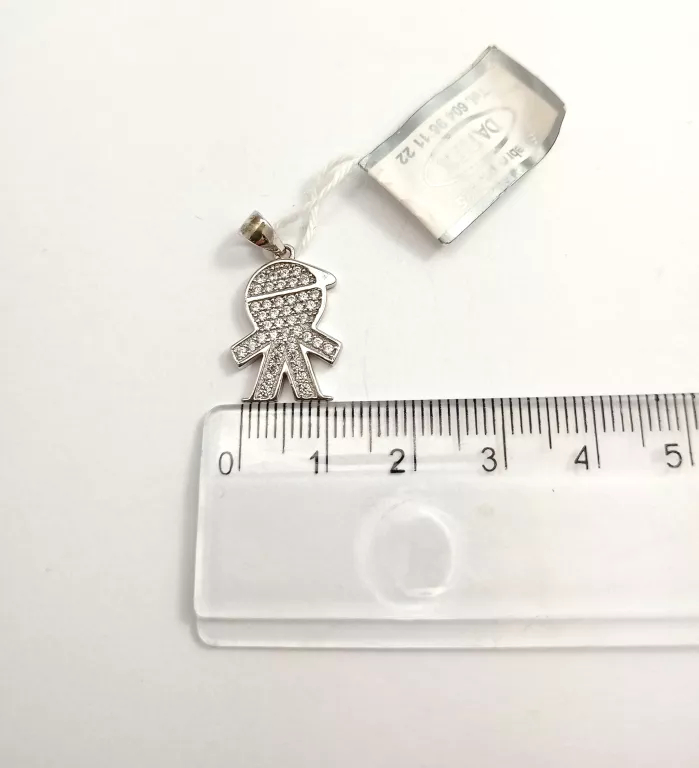 srebrna-zawieszka-cyrkonie-18g25-cm925-ean-gtin-5901050754545