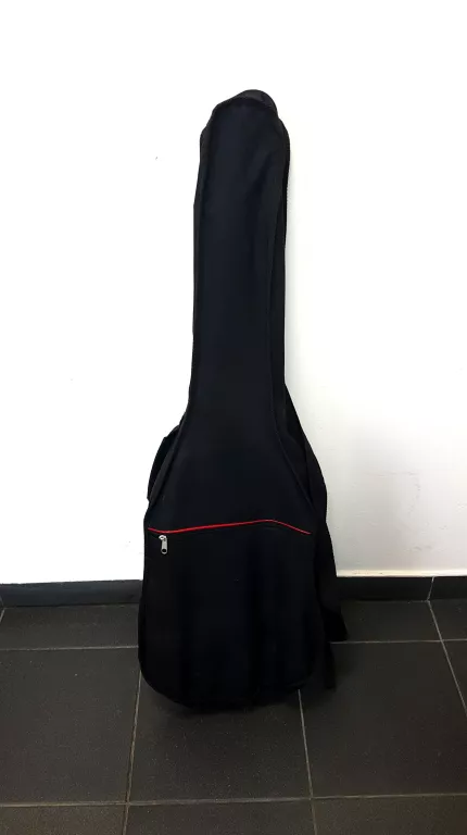 GITARA FENDER SQUIER BULLET MUSTANG HH IMPBL