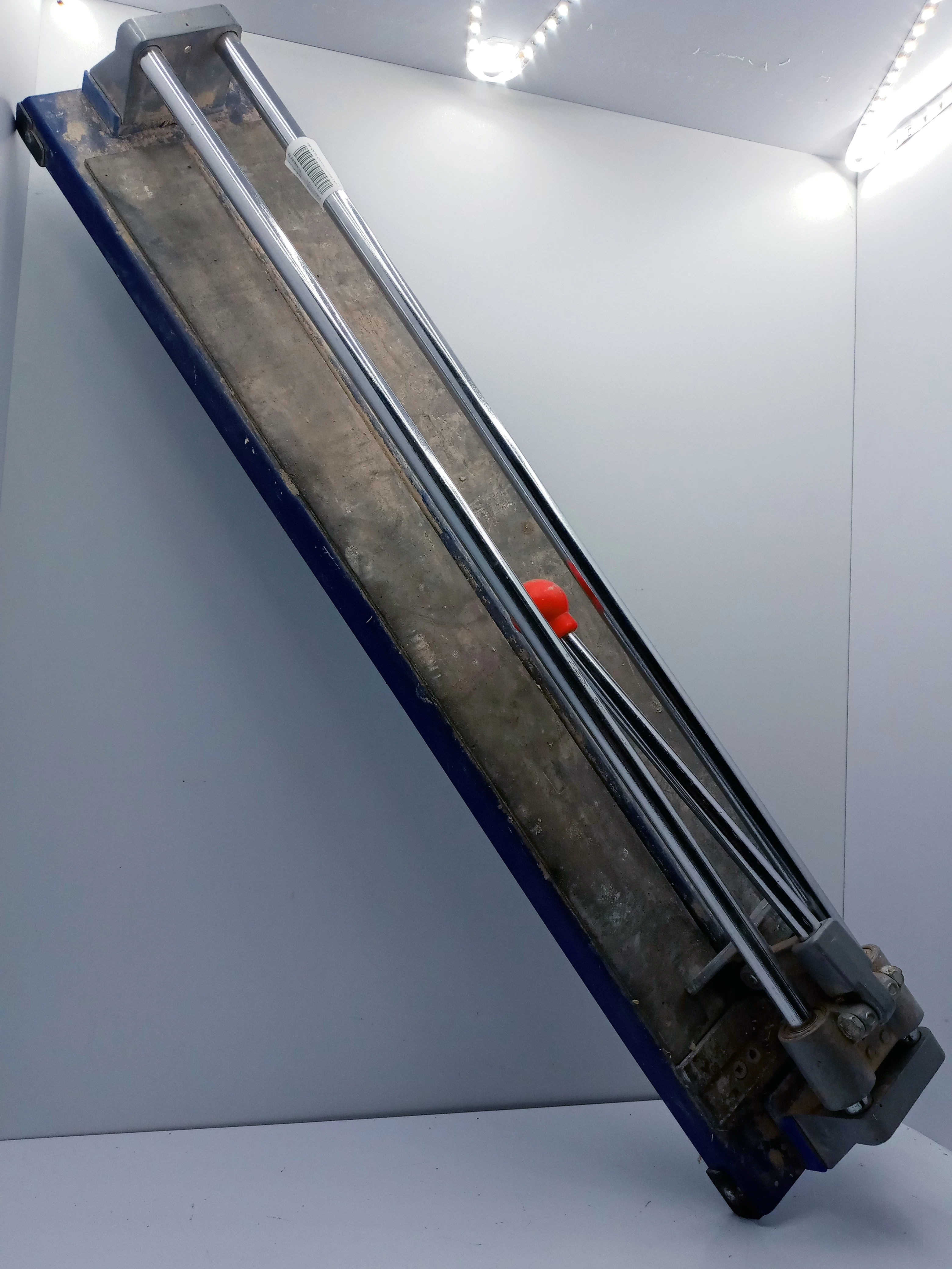 maszynka-do-glazury-60-stan-uzywany