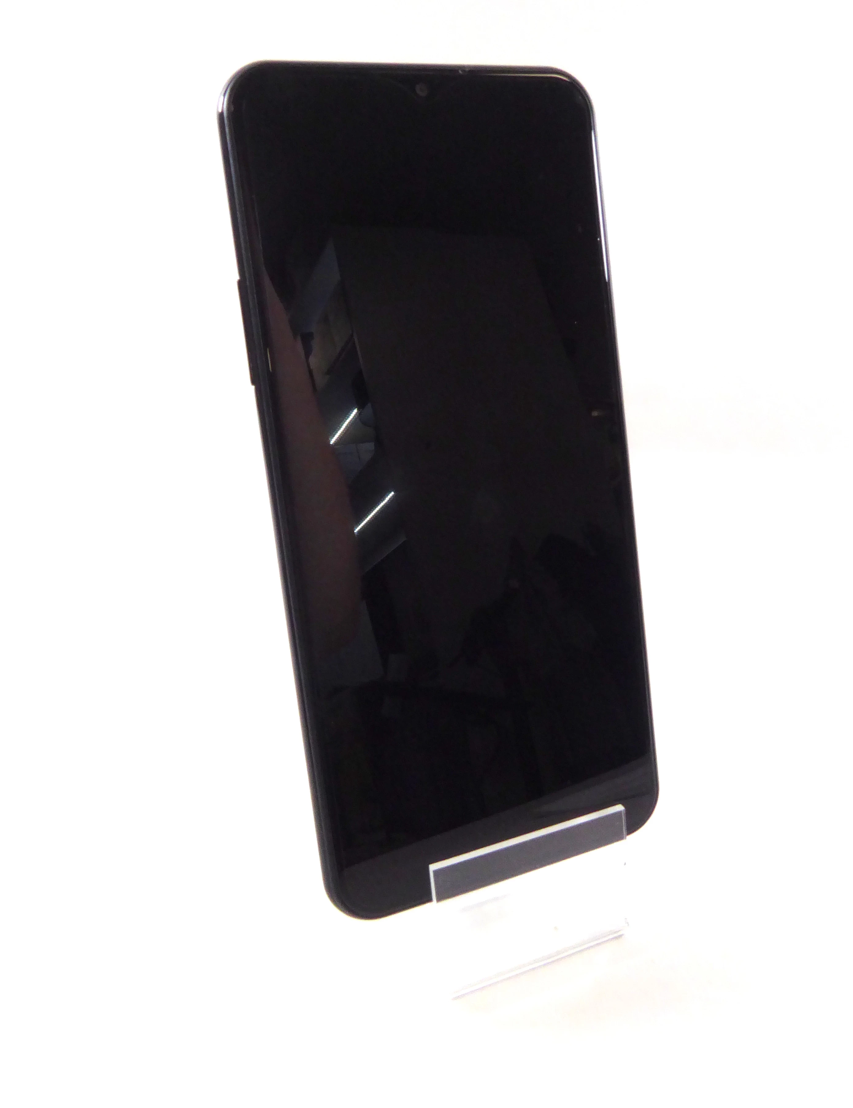 telefon-doogee-x95-216gb-niesprawny-kupiecka-66a-zielona-gora