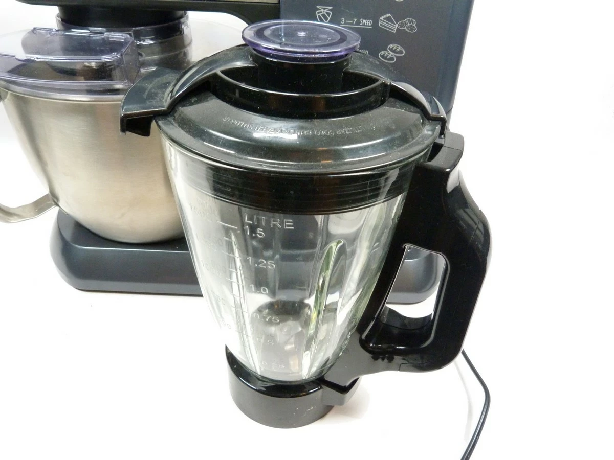 robot-kuchenny-silvercrest-skmp-1300-d4-kolor-dominujacy-srebrnyszary