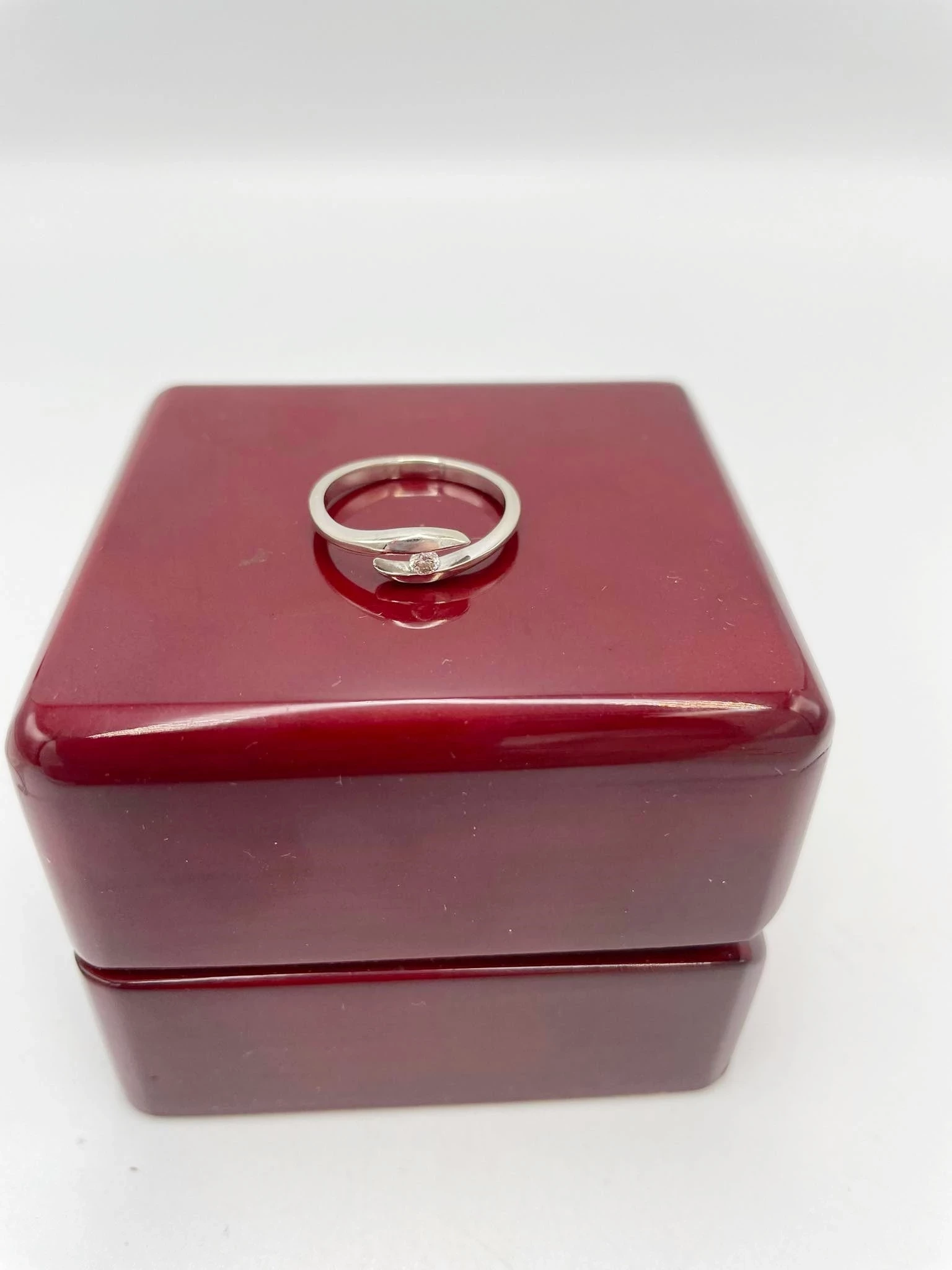 zloty-pierscionek-11q-585-w-183-rodzaj-2205-2