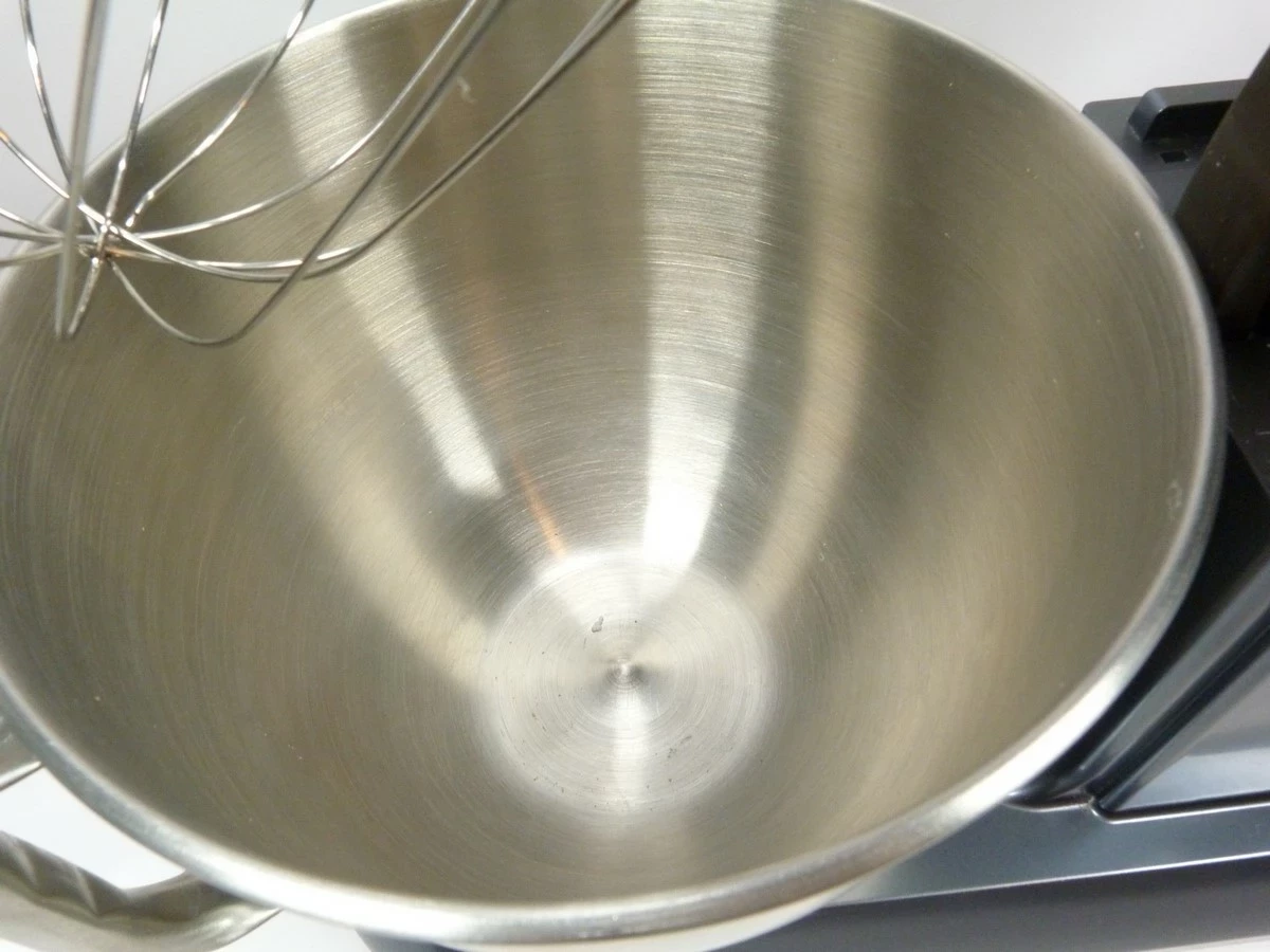 robot-kuchenny-silvercrest-skmp-1300-d4-model-skmp-1300-d4