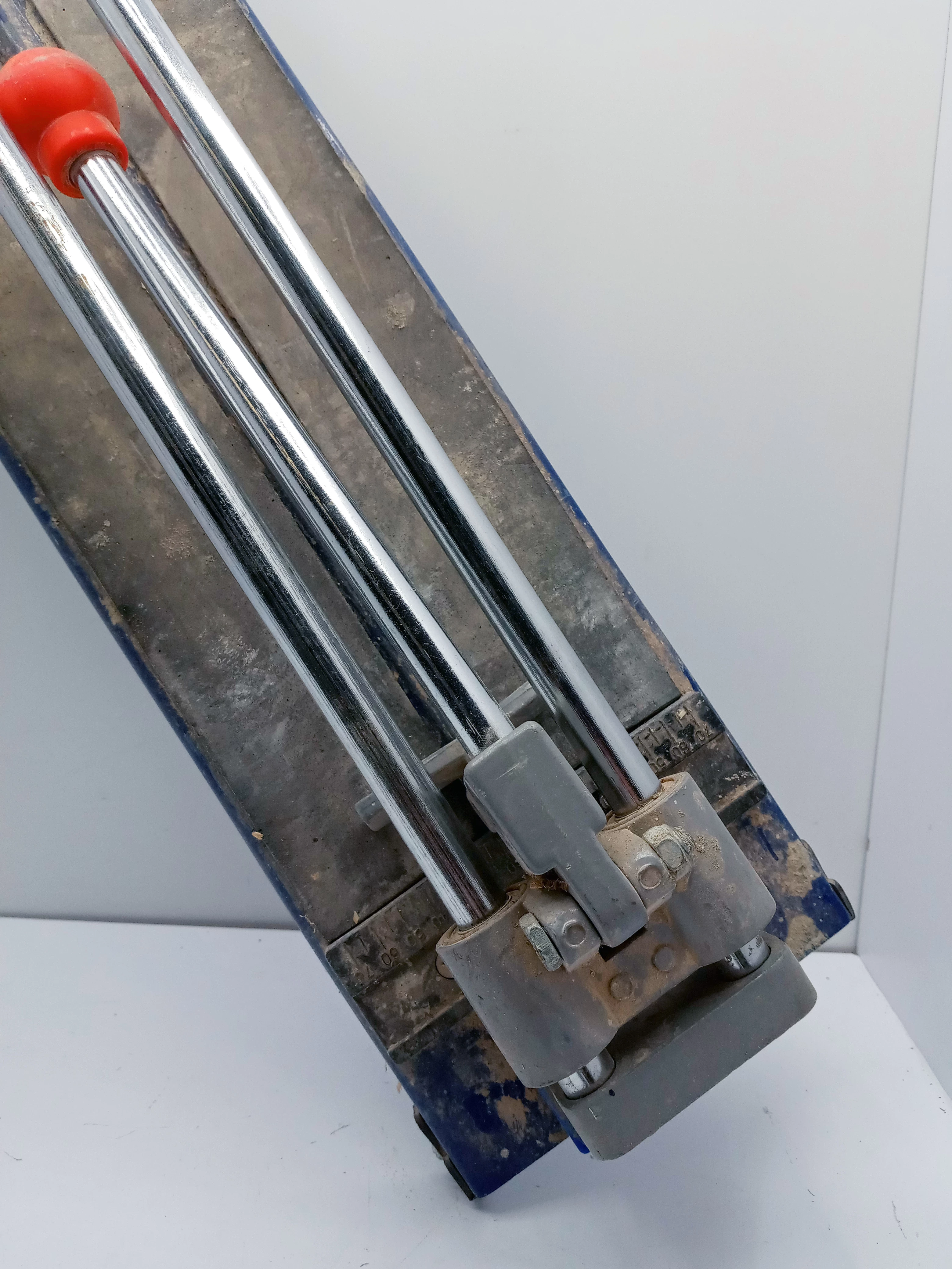 maszynka-do-glazury-60-seria-maszynka-do-glazury-60