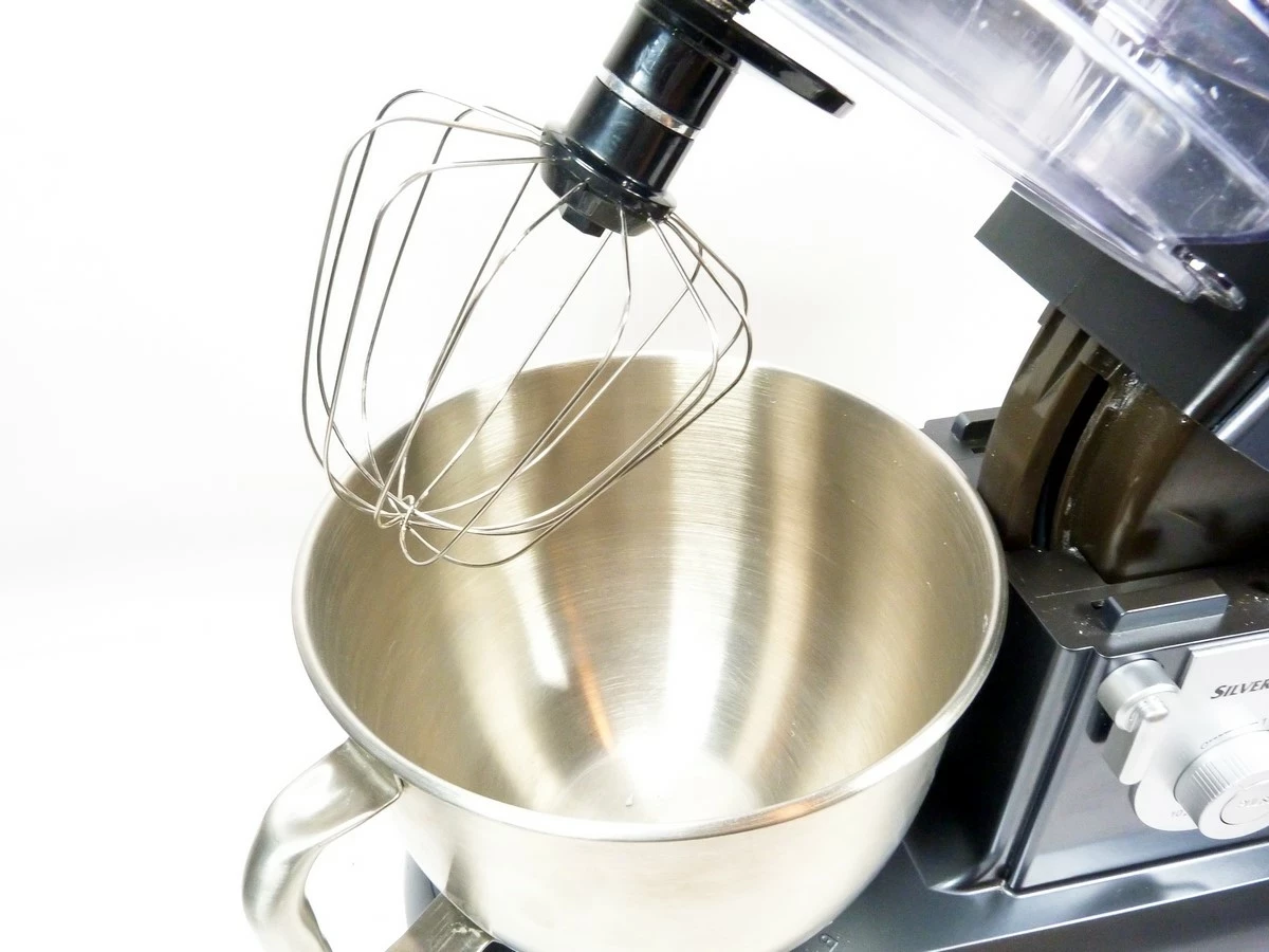 robot-kuchenny-silvercrest-skmp-1300-d4-ean-gtin-4019641061772