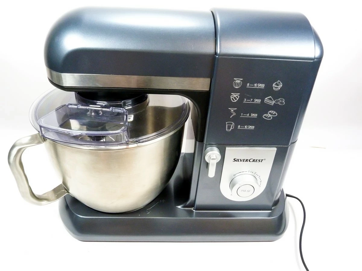 robot-kuchenny-silvercrest-skmp-1300-d4-funkcje-mieszanie