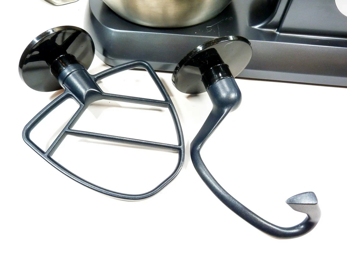 robot-kuchenny-silvercrest-skmp-1300-d4-marka-silvercrest