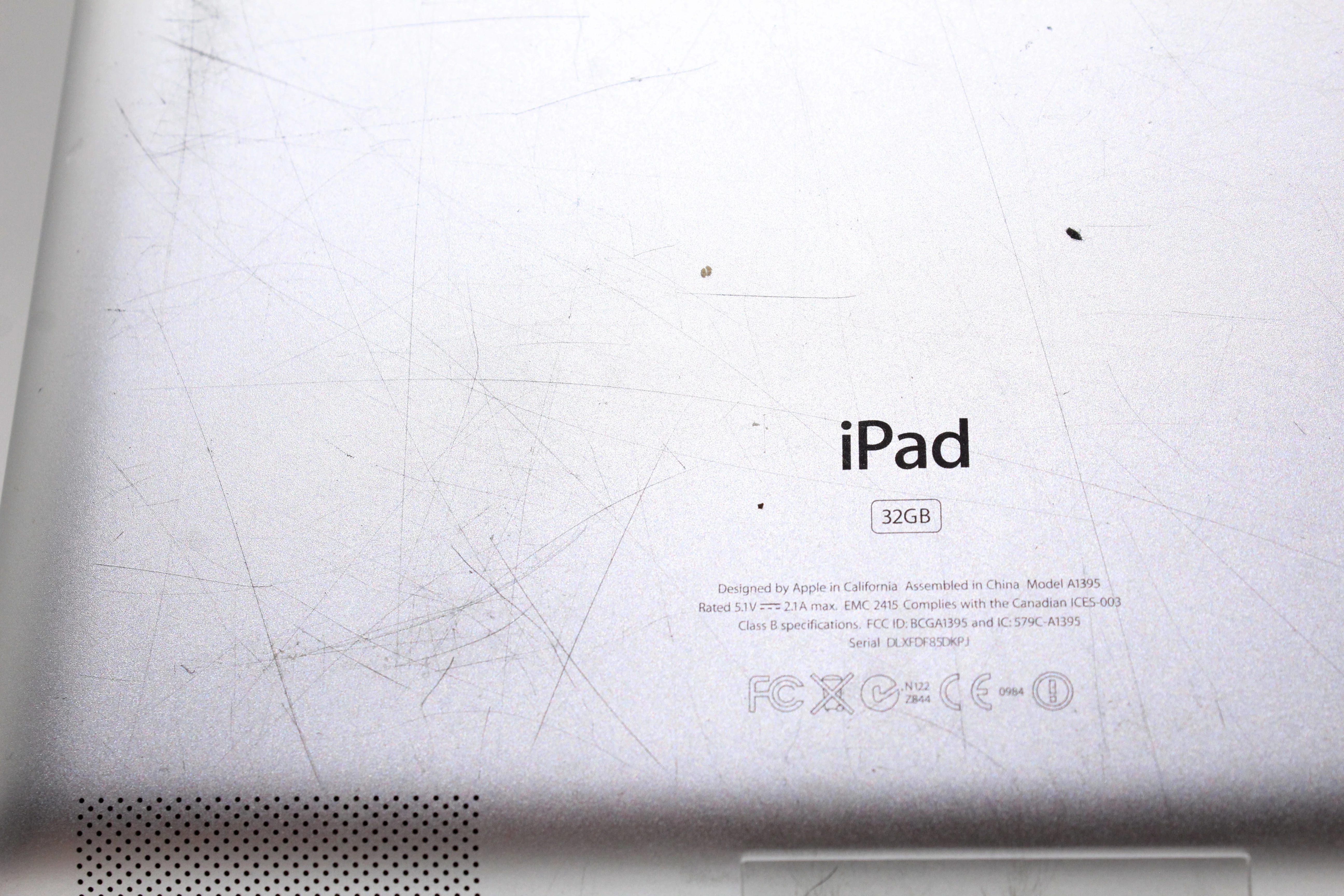 tablet-apple-ipad-4-sprawny-system-operacyjny-16332-4