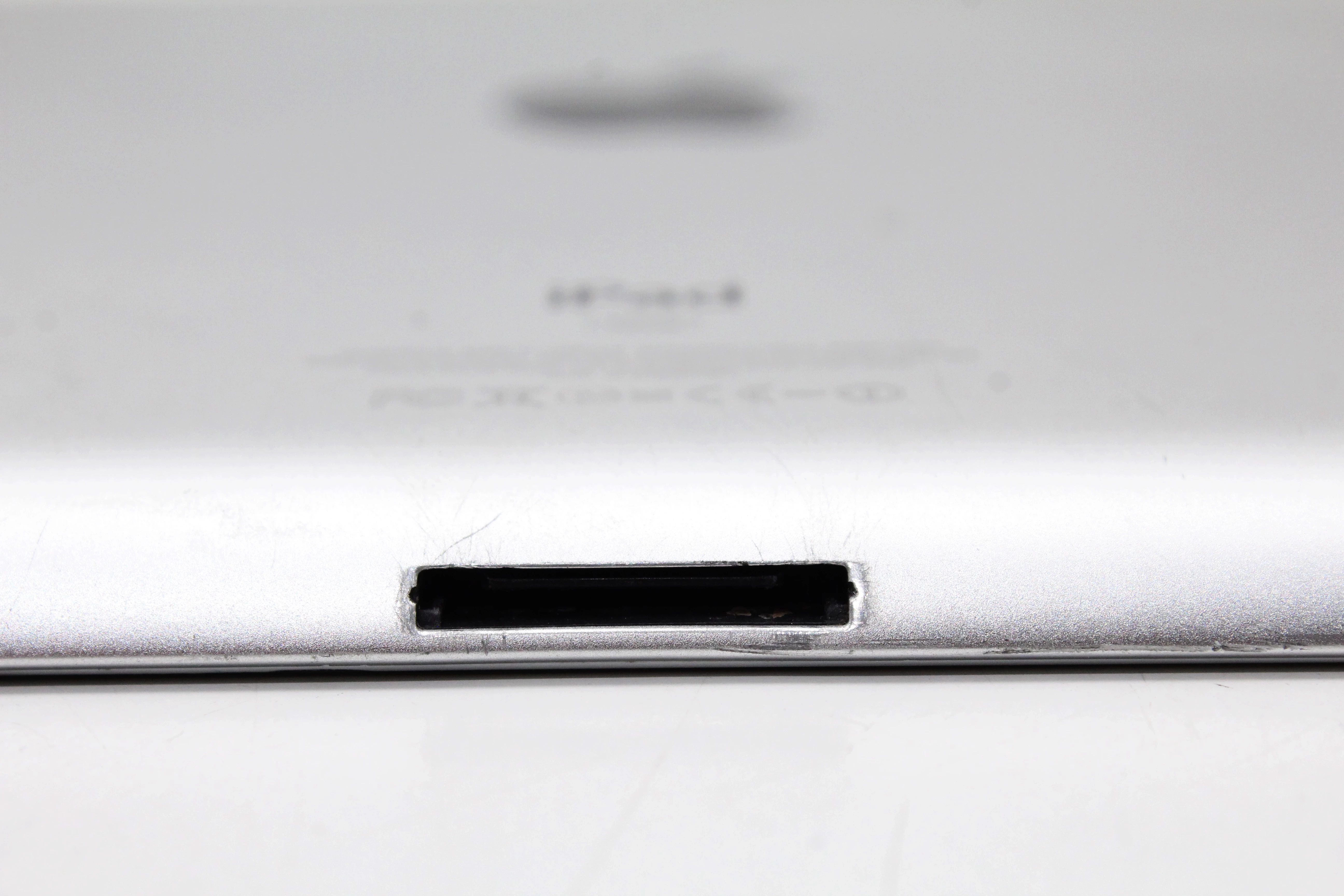 tablet-apple-ipad-4-sprawny-przekatna-ekranu-970