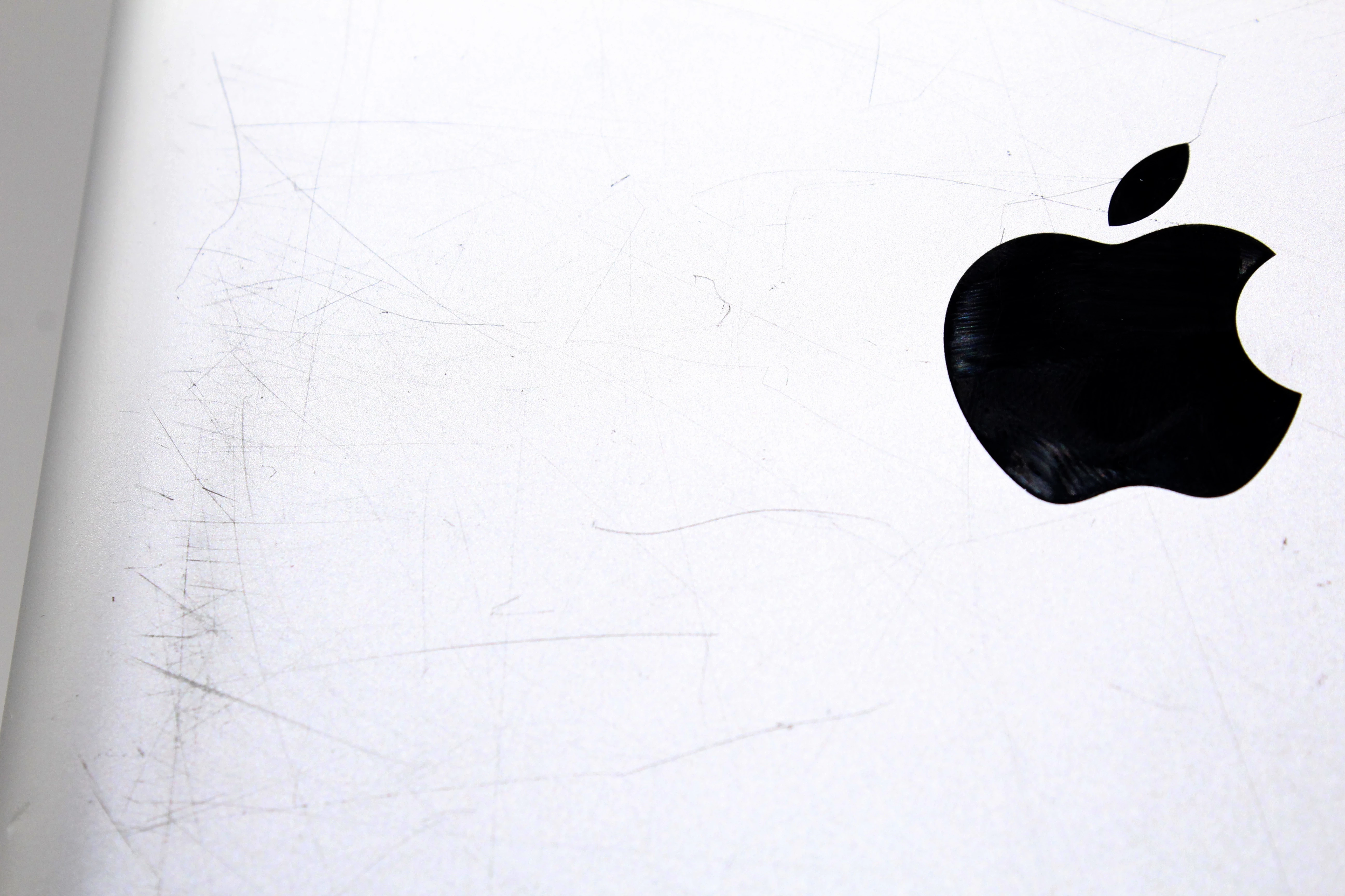 tablet-apple-ipad-4-sprawny-transmisja-danych-217-1024