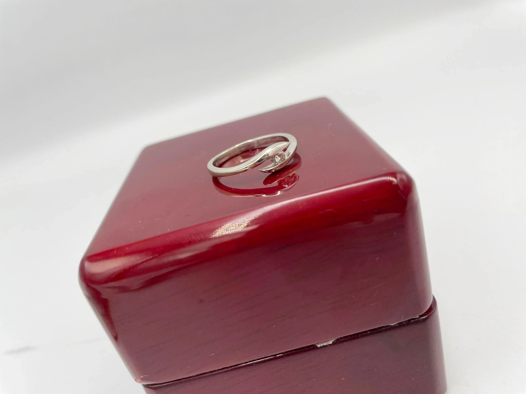 zloty-pierscionek-11q-585-w-183-stan-11323-2