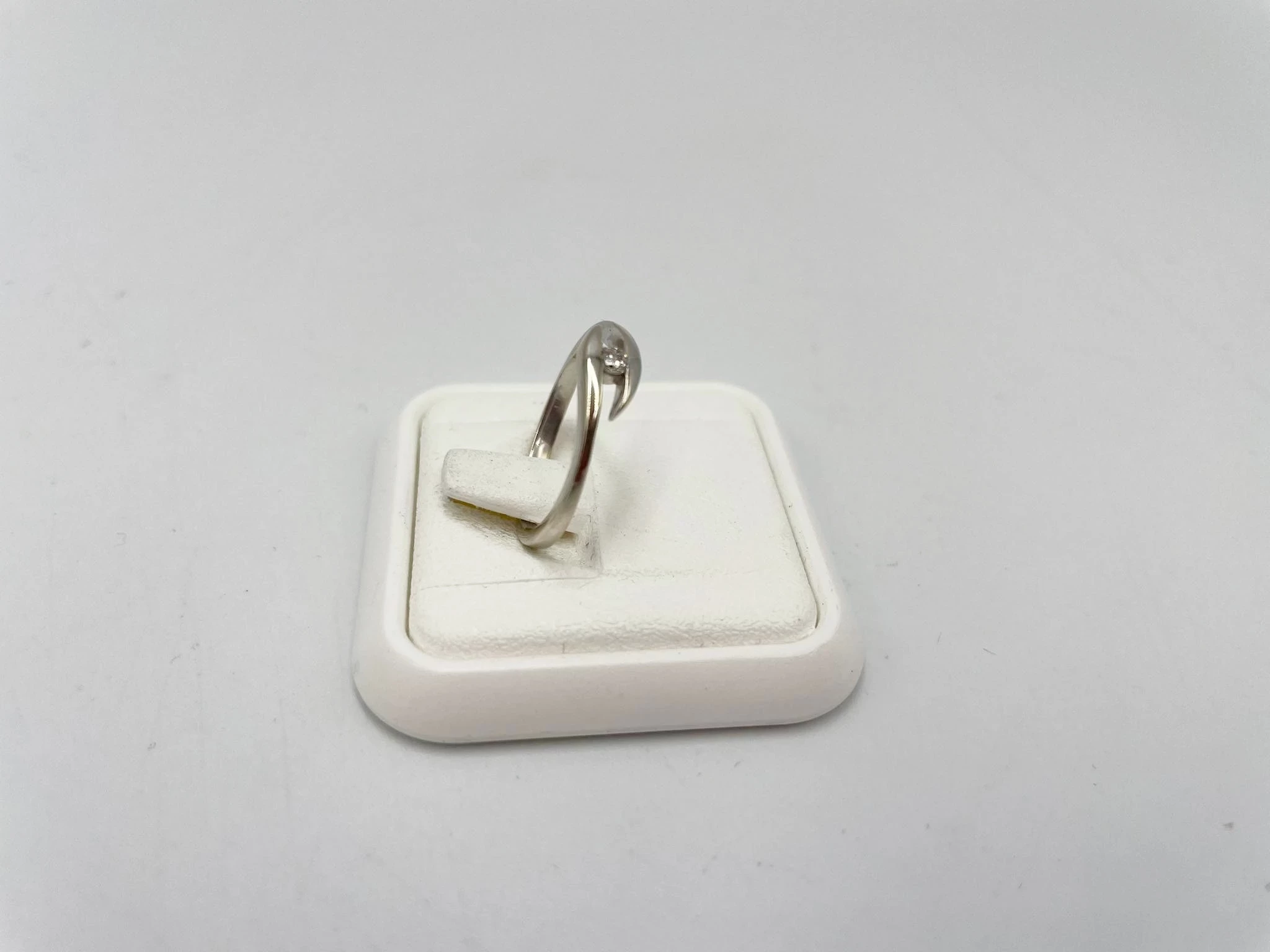 zloty-pierscionek-11q-585-w-183-marka-226434-315782