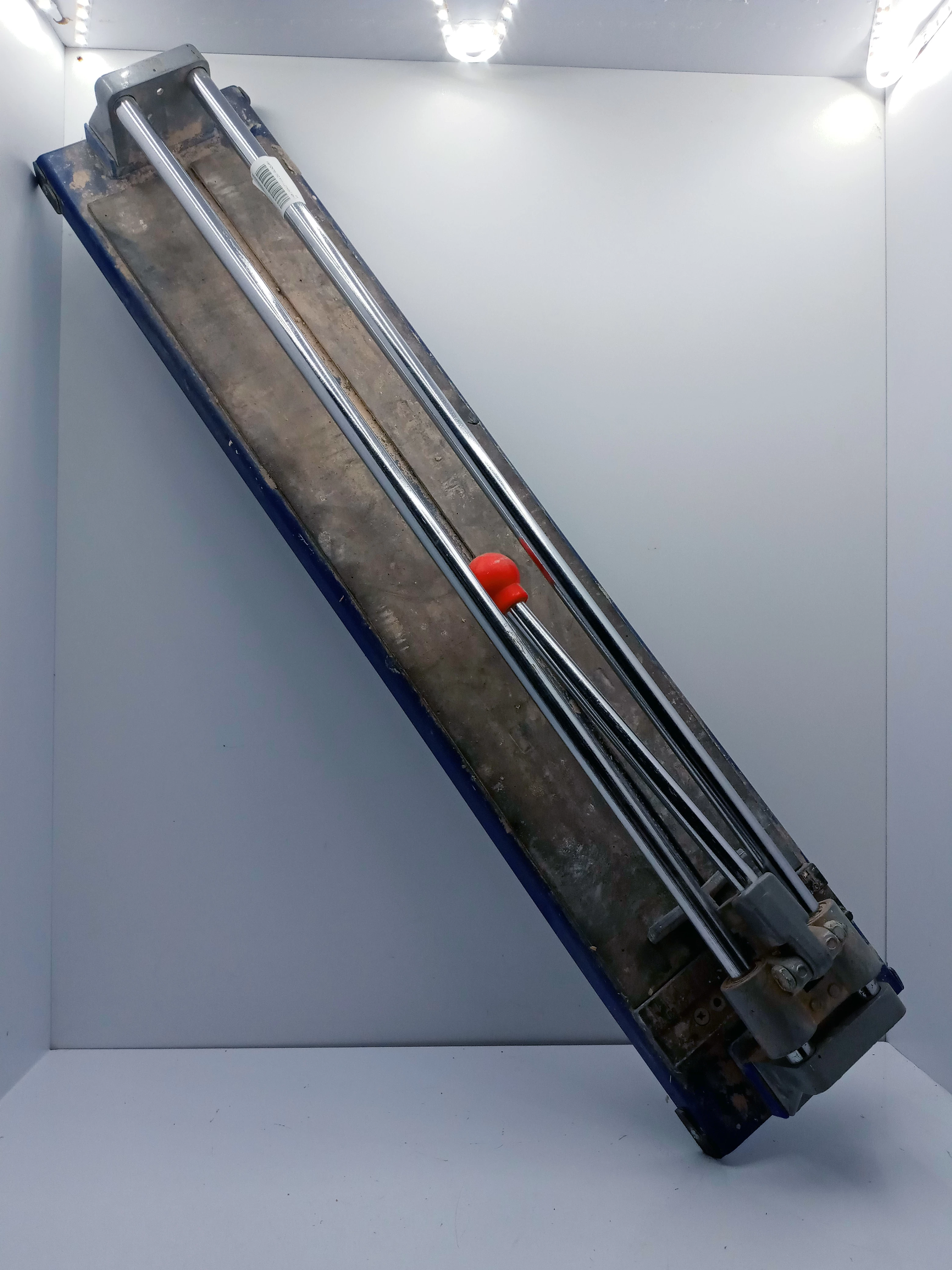 maszynka-do-glazury-60-grunwaldzka-12-ostroda