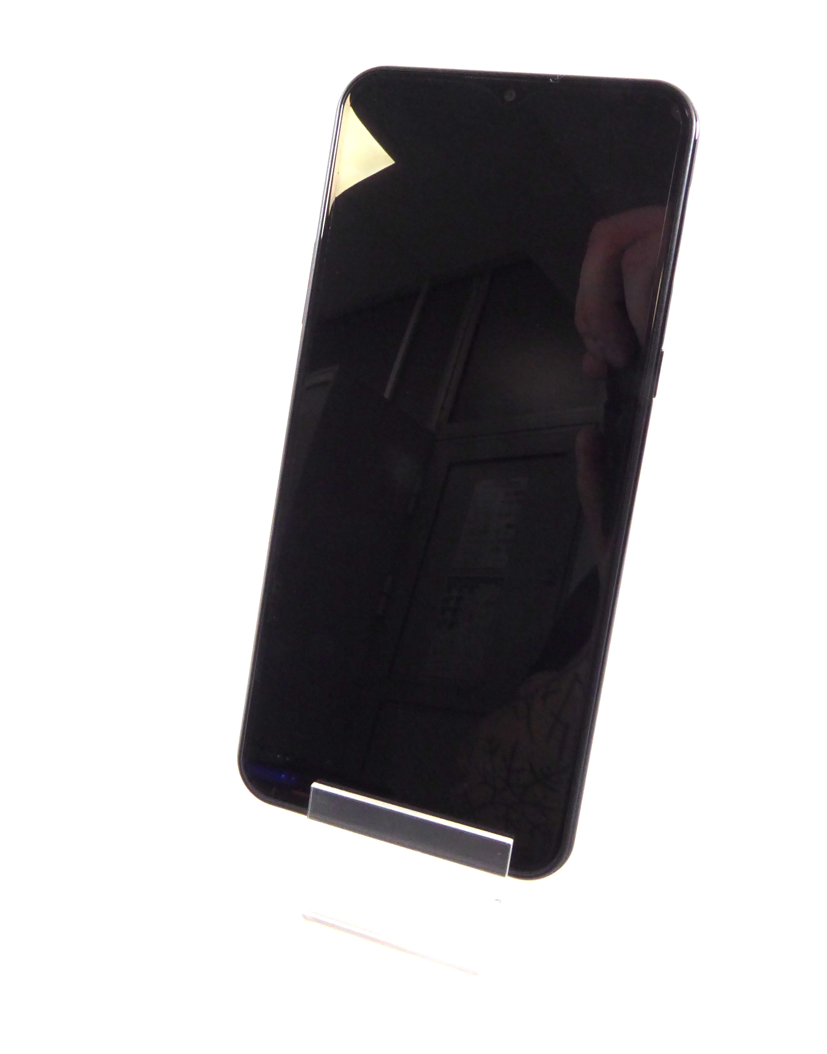 telefon-doogee-x95-216gb-niesprawny-ean-gtin-786470221656