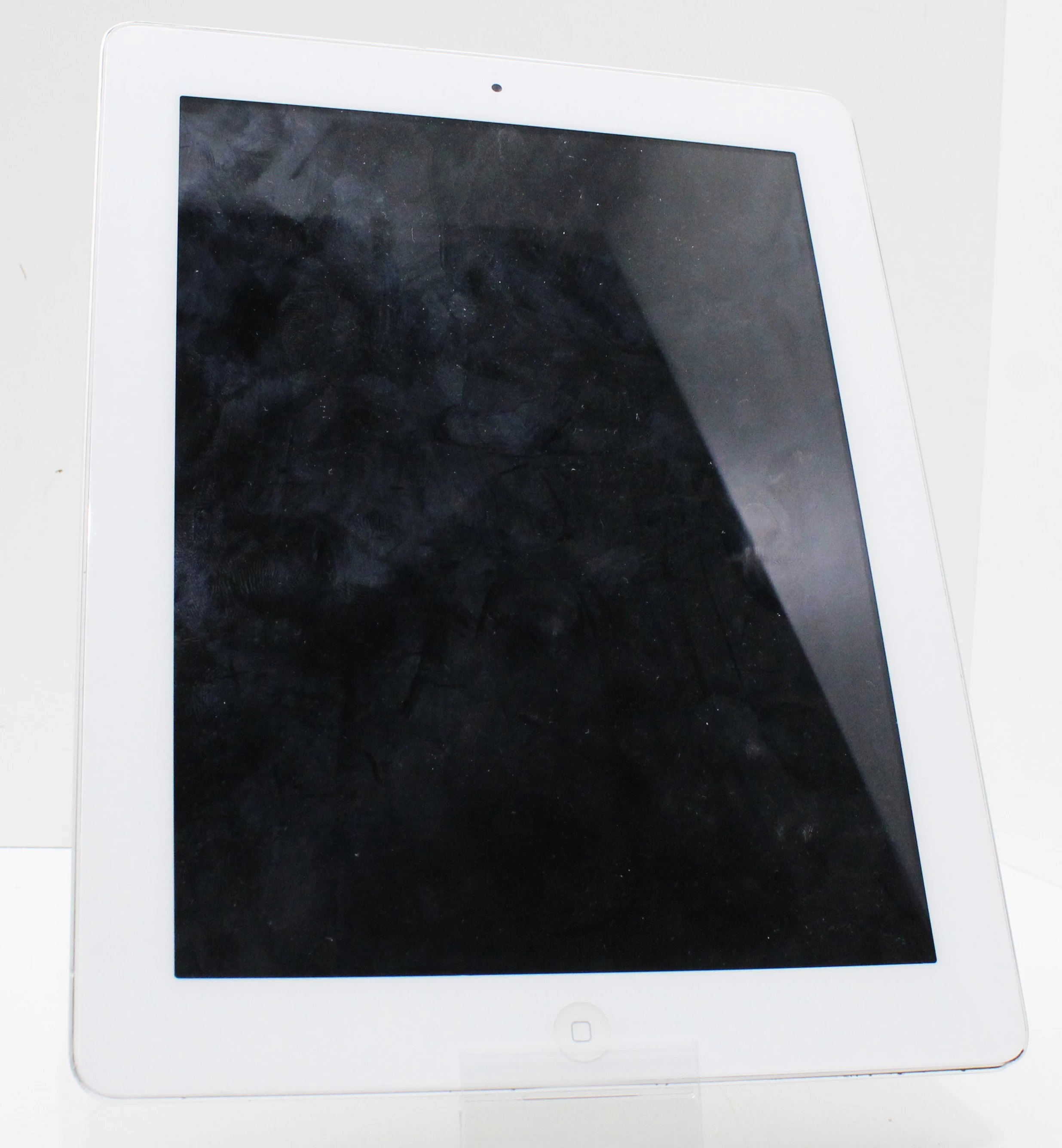 tablet-apple-ipad-4-sprawny-daszynskiego-22-wroclaw-gracja