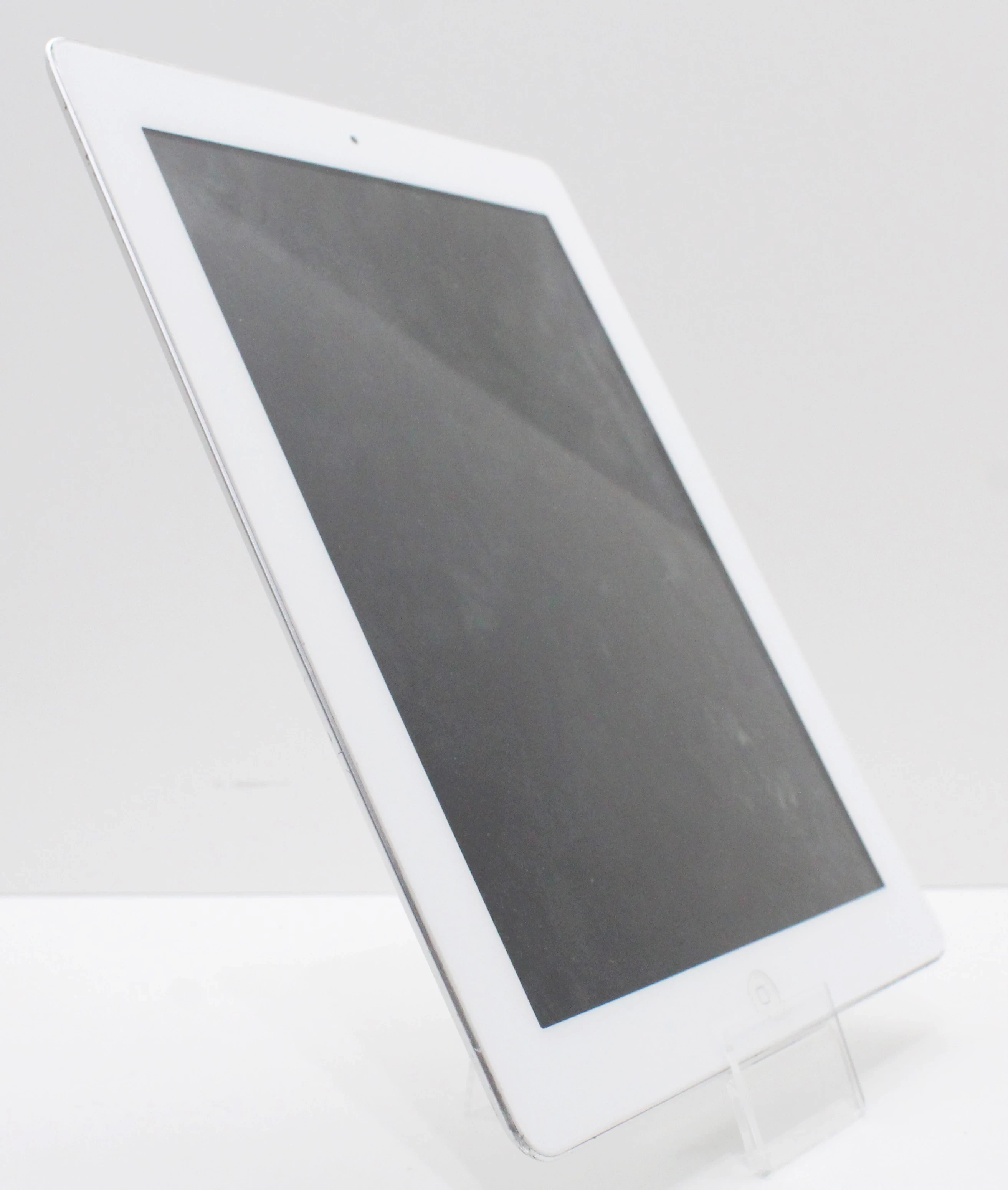 tablet-apple-ipad-4-sprawny-ean-gtin-0761596007049