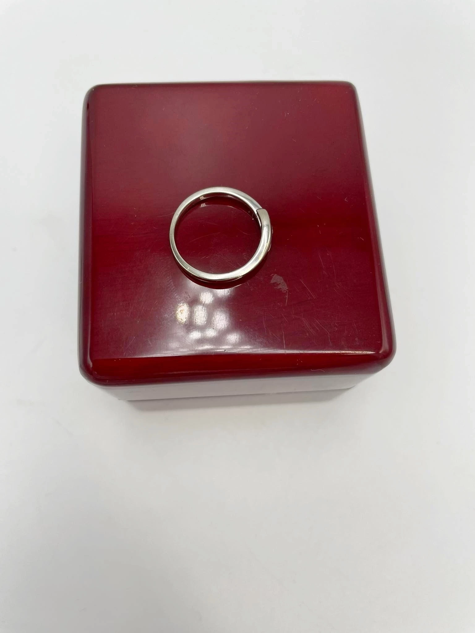 zloty-pierscionek-11q-585-w-183-ean-gtin-036448187102