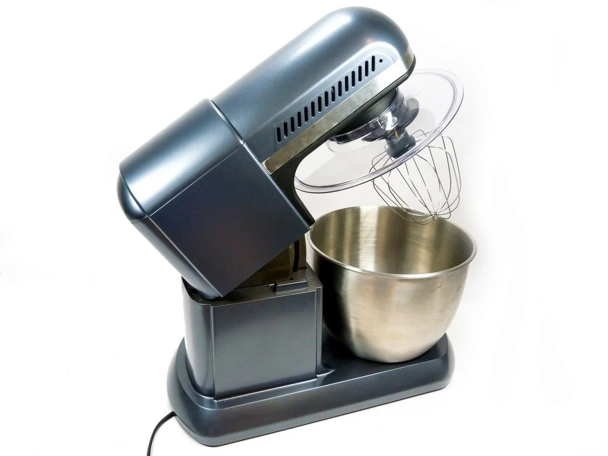 robot-kuchenny-silvercrest-skmp-1300-d4-rodzaj-regulacji-obrotow-plynna