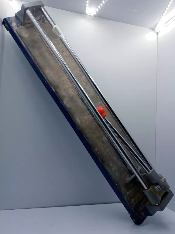 maszynka-do-glazury-60-stan-uzywany