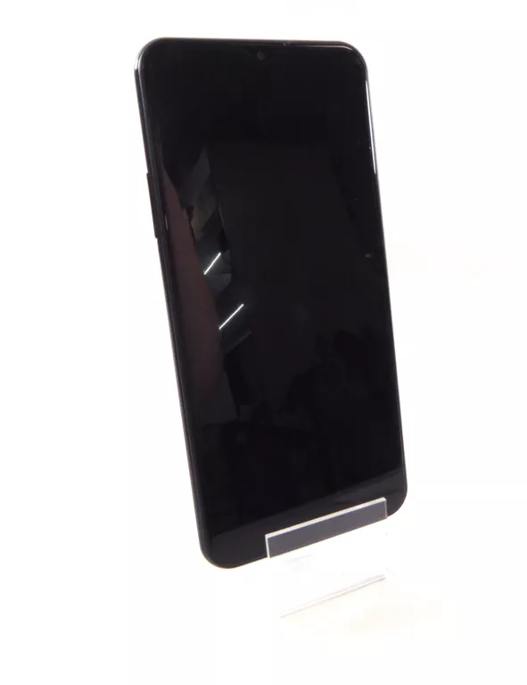 telefon-doogee-x95-216gb-niesprawny-kupiecka-66a-zielona-gora