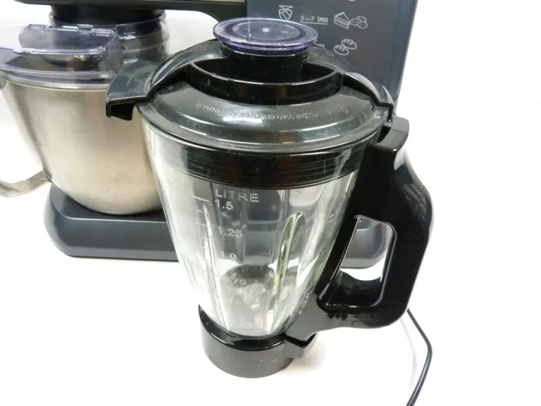 robot-kuchenny-silvercrest-skmp-1300-d4-kolor-dominujacy-srebrnyszary