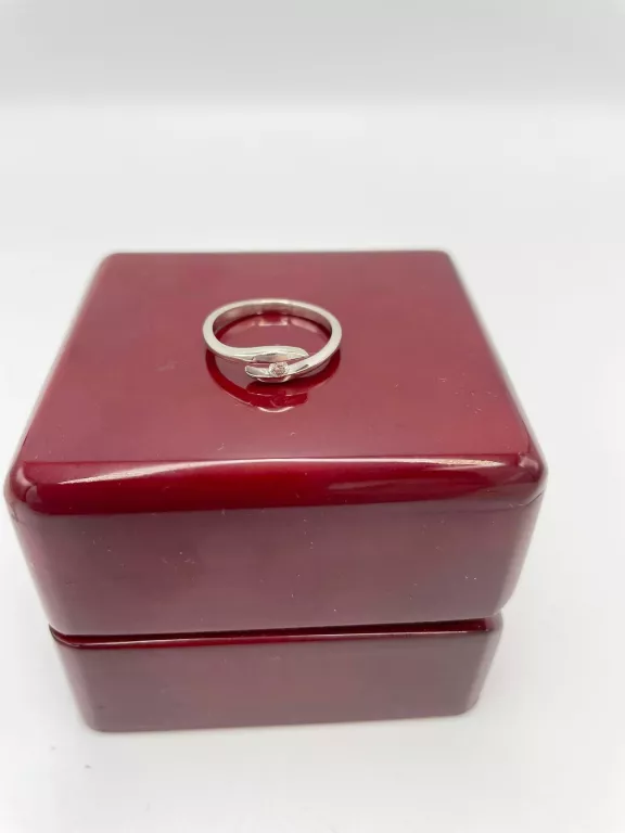 zloty-pierscionek-11q-585-w-183-rodzaj-2205-2