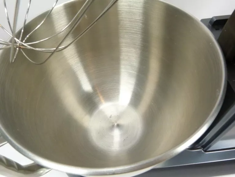 robot-kuchenny-silvercrest-skmp-1300-d4-model-skmp-1300-d4