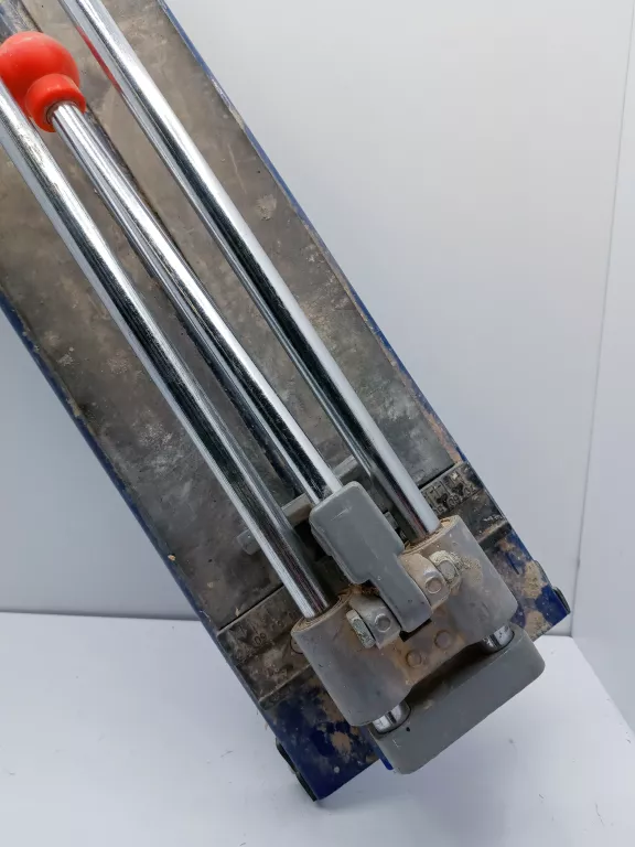 maszynka-do-glazury-60-seria-maszynka-do-glazury-60