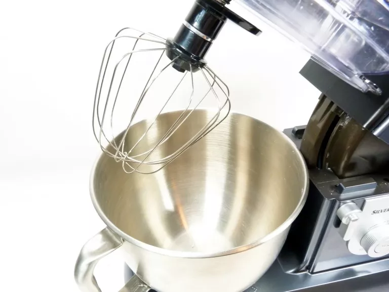 robot-kuchenny-silvercrest-skmp-1300-d4-ean-gtin-4019641061772