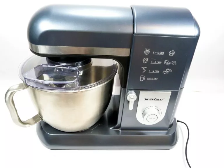 robot-kuchenny-silvercrest-skmp-1300-d4-funkcje-mieszanie