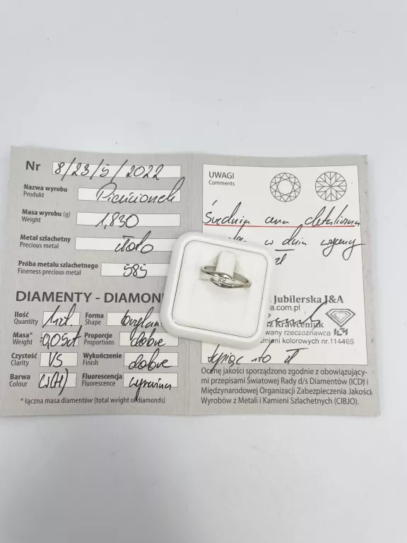 zloty-pierscionek-11q-585-w-183-rozmiarsrednica-wew-mm-372-11