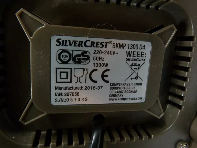 robot-kuchenny-silvercrest-skmp-1300-d4-liczba-poziomow-predkosci-10