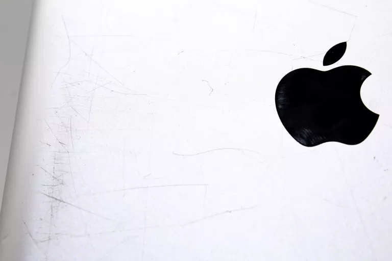 tablet-apple-ipad-4-sprawny-transmisja-danych-217-1024