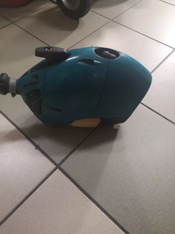 KOSA SPALINOWA MAKITA DST 300